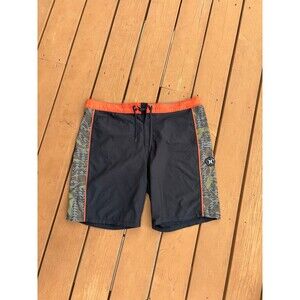 Hurley phantom board shorts